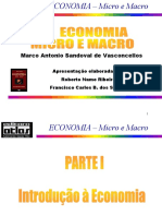 Transparências+-+ECONOMIA+Micro+e+Macro+-+Parte+I.ppt