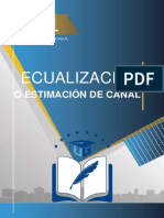 Segundo Parcial - Proyecto Grupal