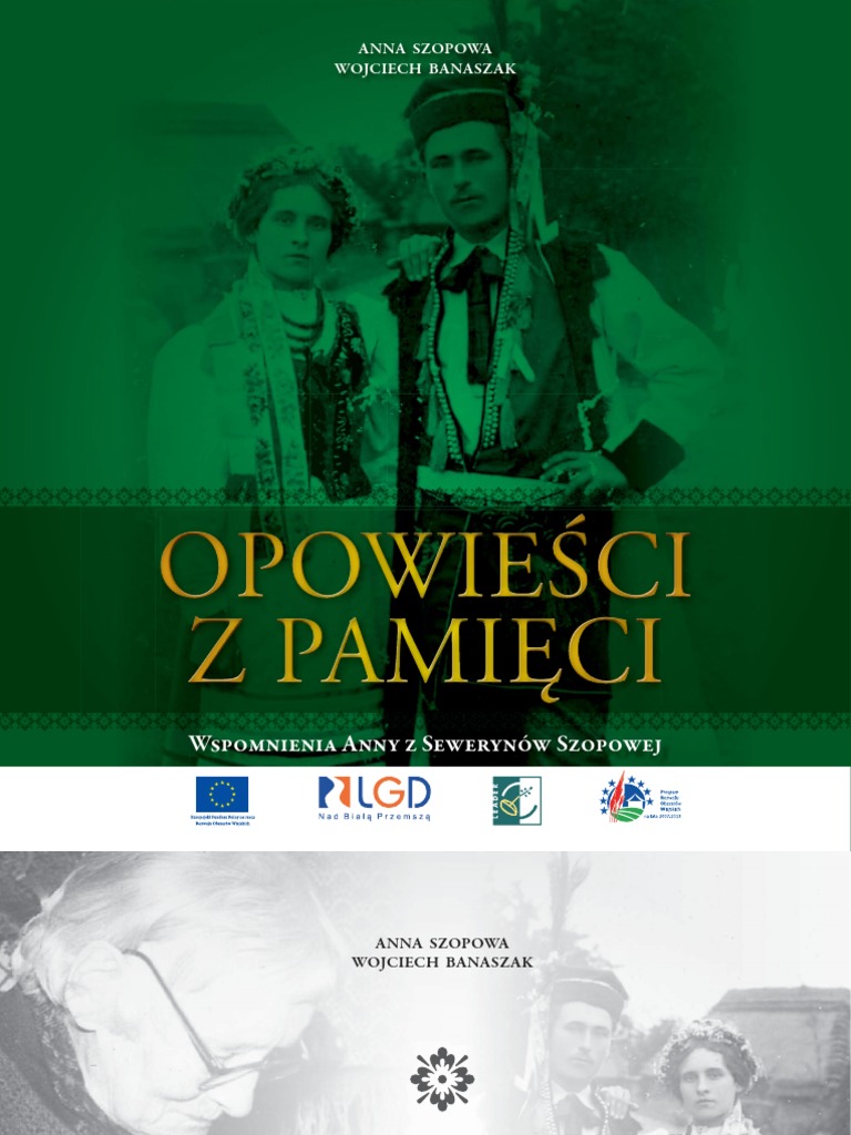 ładna Miska Jeść Nie Daje