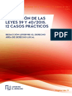 casos-prc3a1cticos-ley-39-2015-y-ley-40-2015