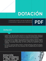 JhonCrisanto_Dotación