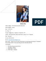 02.biodata Karina