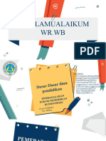 TUGAS PPT DDIP KELOMPOK 4