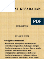 PSIKOLOGI