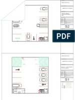 Planos Arquitectónicos