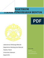 MODUL+PRAKTIKUM+TPB_3