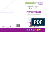 Youthtech 2018