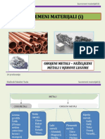 Predavanja 14 - Savremeni Materijali (I) - 0106