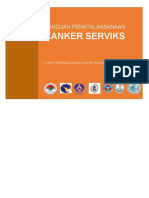 httpkanker.kemkes.go.idguidelinesPPKServiks.pdf