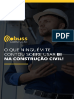 1597687597MB w.16 Ebook Vertical BI Na Construcao Civil