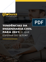 1605200255MB_w.19_Tendncias_da_Engenharia_Civil_para_2021