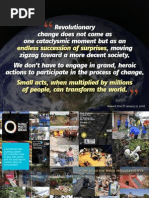 Download GlobalWasteIdeasorg - Project Presentation by Jan Schmiedgen SN52413075 doc pdf