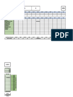 Reporte D10N-2_MANT