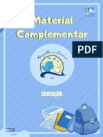 Material Complementar_Educação_Mergulho Na Ciência USP_2021