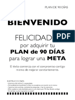 Plan_de_90_dias
