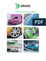 Katalog-Auto Hemija PDF