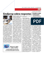O Jornaleiro - Edição 49 - Março 2011 - Página 14