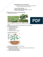 Materi Pertumbuhan Perkembangan Pada Tumbuhan Daring 3