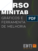 Apostila Do Minitab