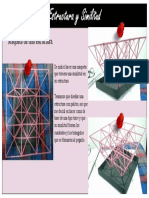 Evaluación Diagnostica Primera Parte.