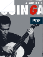 Songbook a Musica de Guingapdf