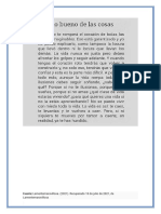 Plan Lector Vii Ciclo 4to Grado.