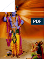 Bhagavad Gita In Tamil