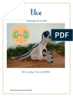 velociraptor azul.pdf · versión 1