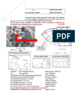 Examen Final Revision Ultima