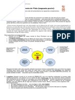 Proyecto de Vida (Segunda Parte)