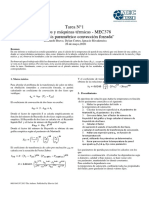 Tarea 1