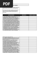 100-000-Auditors Repors Financial Statements