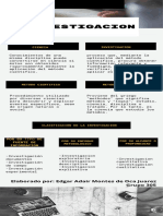 Infografia-Conceptos de Investigacion