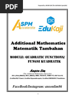 Polynomials Pdf Quadratic Equation Polynomial