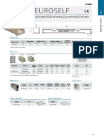 Modelo Euroself-Ficha-1 - 1