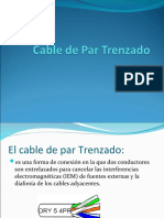 01cabledepartrenzado-1226770329718209-9