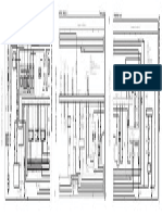 AirConditioning Wiring Diagrams