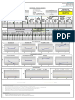 Ventilador 6