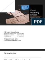 4103 - File - 4723 - File - Virtual University System