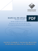 manual_decreto90_2