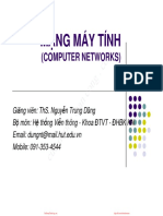 Mang-May-Tinh - Mang-May-Tinh - Nguyen-Trung-Dung-Bkhn - (Cuuduongthancong - Com)