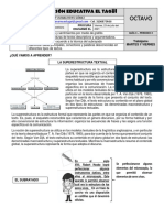 8-Guía 3-P2-Lenguacastellana-Profeviviana