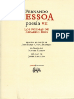 Los Poemas de Ricardo Reis by Fernando Pessoa (Z-lib.org)