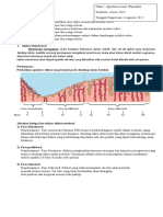 LKPD 1.2 Siklus Menstruasi, Fertilisasi, Dan Kehamilan, 2021