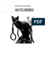 Gato Negro