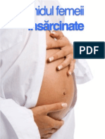 picturile de prevenire a chiloilor varicoza la femeile gravide)