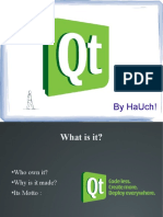 QT 2003