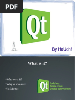 QT 2003