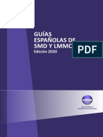 Guía SMD y LMMC 2020 17 Jul - Versión Final