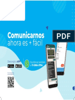 Canales de Comunicacion - Afiche Via Publica v8 OUT
